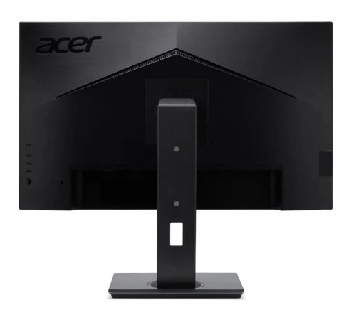 Монитор ACER B277KLBbmiiprzx (27")