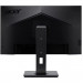 Монитор ACER B277KLBbmiiprzx (27")