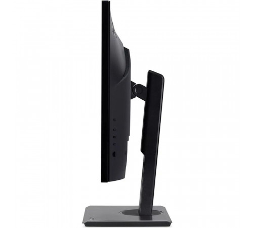 Монитор ACER B277KLBbmiiprzx (27")