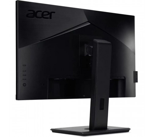 Монитор ACER B277KLBbmiiprzx (27")
