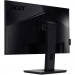 Монитор ACER B277KLBbmiiprzx (27")