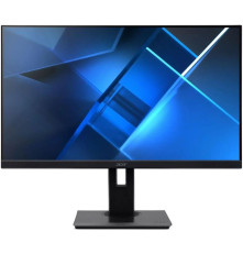 Монитор ACER B277KLBbmiiprzx (27")