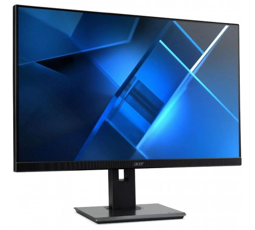 Монитор ACER B277KLBbmiiprzx (27")