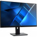 Монитор ACER B277KLBbmiiprzx (27")