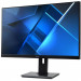 Монитор ACER B277KLBbmiiprzx (27")