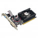 Видеокарта Afox GT710 4GB DDR3 64bit VGA DVI HDMI 1FAN LP RTL