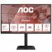 Монитор AOC Q27E4U (27")