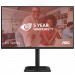 Монитор AOC Q27E4U (27")