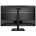 Монитор AOC Q27E4U (27")