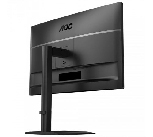 Монитор AOC Q27E4U (27")