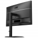 Монитор AOC Q27E4U (27")