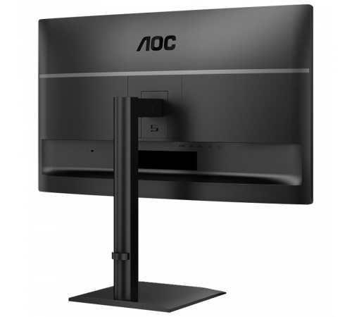 Монитор AOC Q27E4U (27")