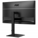 Монитор AOC Q27E4U (27")