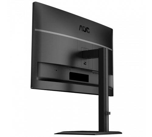 Монитор AOC Q27E4U (27")