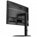 Монитор AOC Q27E4U (27")