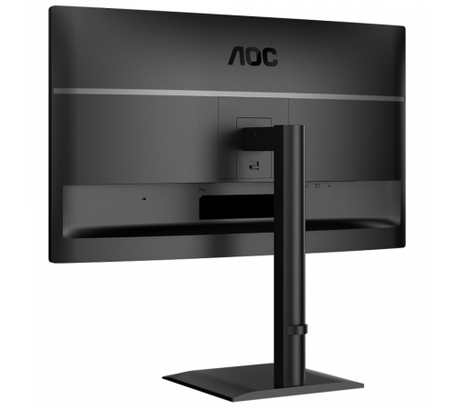 Монитор AOC Q27E4U (27")