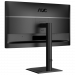 Монитор AOC Q27E4U (27")