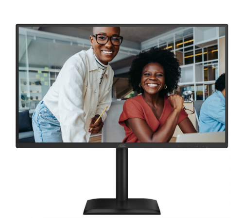 Монитор AOC Q27E4U (27")