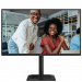 Монитор AOC Q27E4U (27")