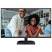 Монитор AOC Q27E4U (27")