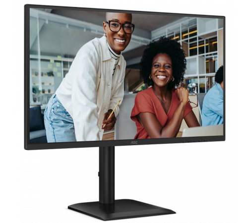Монитор AOC Q27E4U (27")
