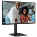 Монитор AOC Q27E4U (27")