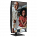Монитор AOC Q27E4U (27")