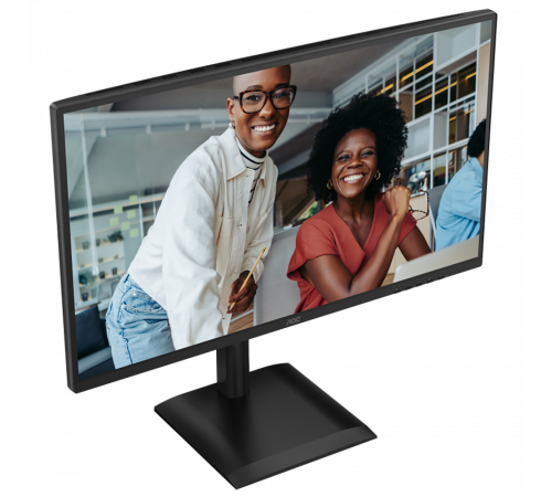 Монитор AOC Q27E4U (27")