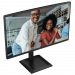 Монитор AOC Q27E4U (27")