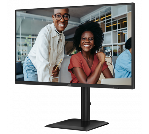 Монитор AOC Q27E4U (27")