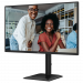 Монитор AOC Q27E4U (27")