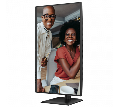 Монитор AOC Q27E4U (27")