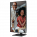 Монитор AOC Q27E4U (27")