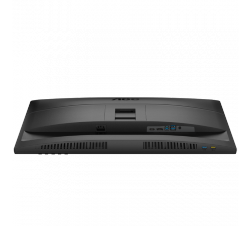 Монитор AOC Q27E4U (27")
