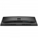 Монитор AOC Q27E4U (27")