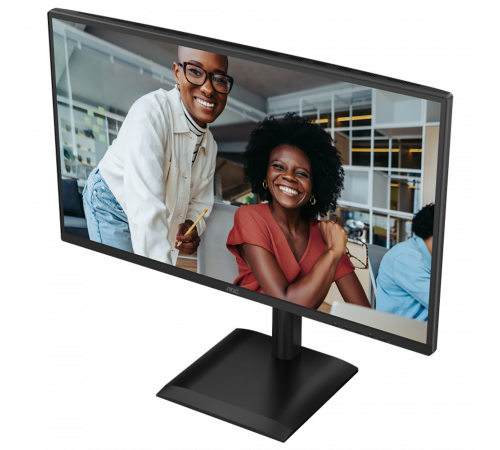 Монитор AOC Q27E4U (27")