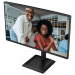 Монитор AOC Q27E4U (27")