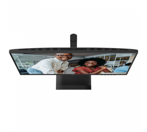 Монитор AOC Q27E4U (27")