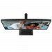 Монитор AOC Q27E4U (27")