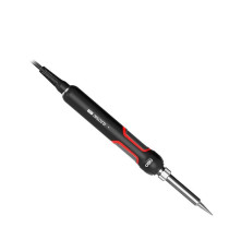 Паяльник Deli DL394280, 80 Вт