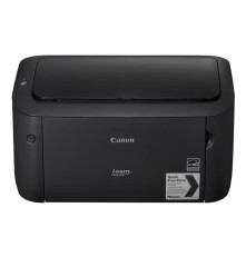 Принтер Canon imageClass LBP6030B