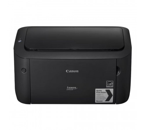 Принтер Canon imageClass LBP6030B
