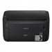 Принтер Canon imageClass LBP6030B