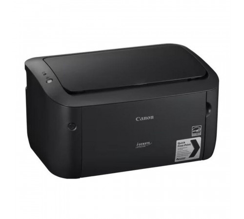 Принтер Canon imageClass LBP6030B