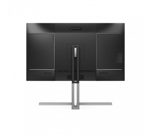 Монитор AOC U32U3CV (31.5")