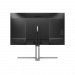 Монитор AOC U32U3CV (31.5")