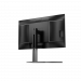 Монитор AOC U32U3CV (31.5")