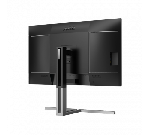 Монитор AOC U32U3CV (31.5")