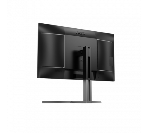 Монитор AOC U32U3CV (31.5")