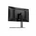 Монитор AOC U32U3CV (31.5")